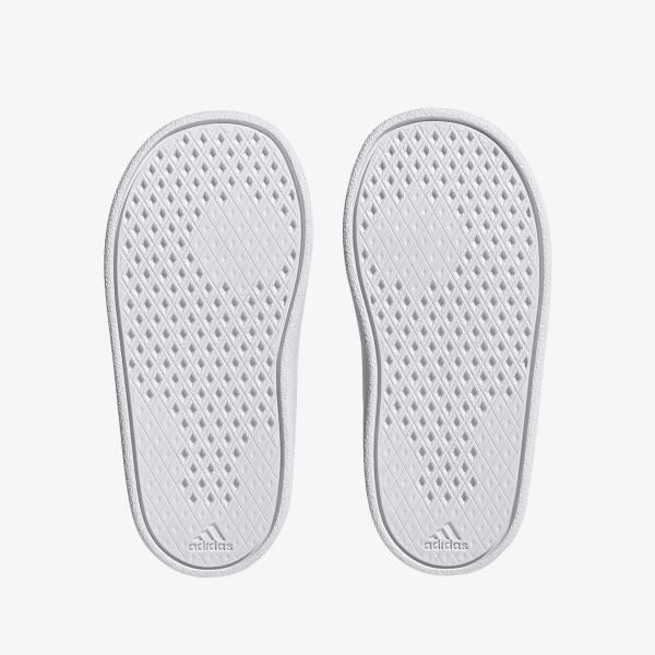 adidas Breaknet 2.0 CF I 