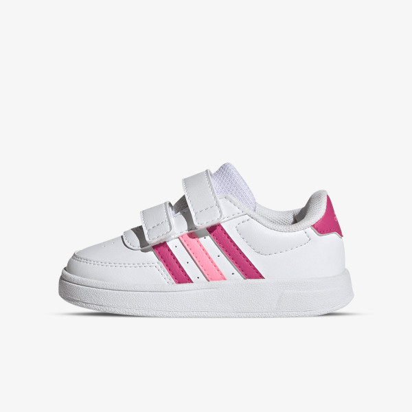 adidas Breaknet 2.0 CF I 