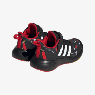 ADIDAS FORTARUN 2.0 MICKEY 