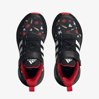 ADIDAS FORTARUN 2.0 MICKEY 