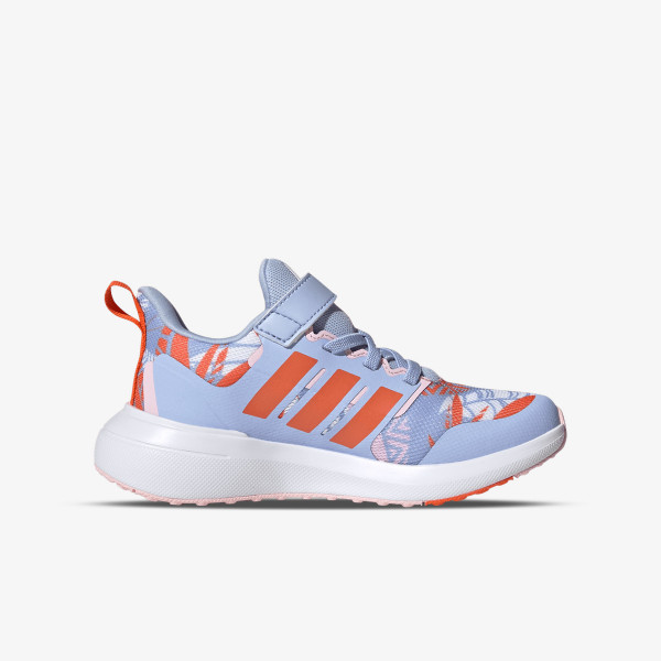 adidas FortaRun 2.0 MOANA EL K 