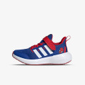 adidas FortaRun 2.0 SPIDERMAN EL K 