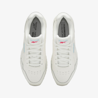 Reebok REEBOK  GLIDE 