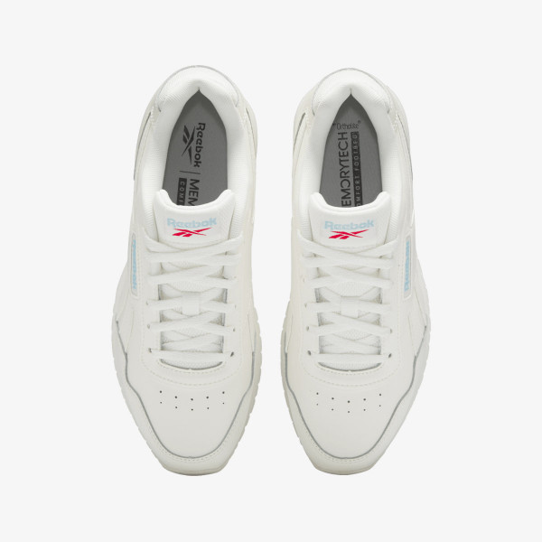 Reebok REEBOK  GLIDE 