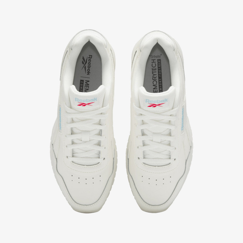 Reebok REEBOK  GLIDE 