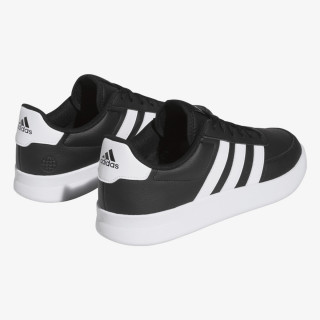 adidas BREAKNET 2.0 