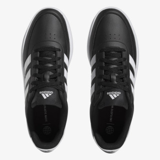adidas BREAKNET 2.0 