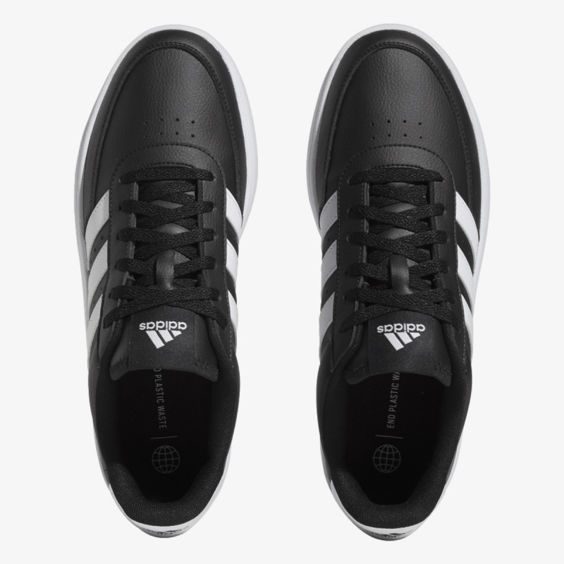 adidas BREAKNET 2.0 