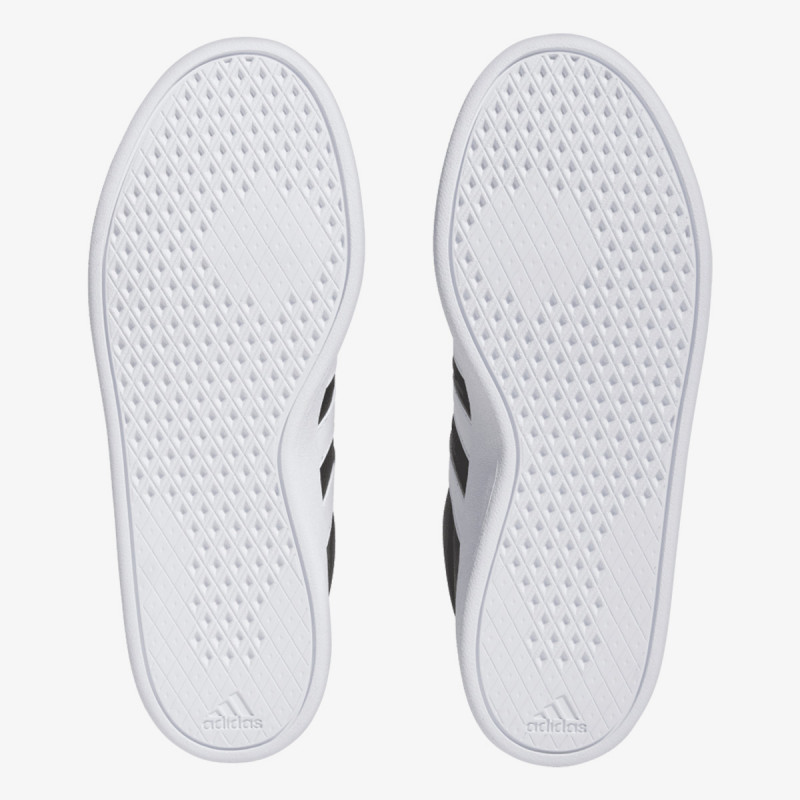 adidas BREAKNET 2.0 