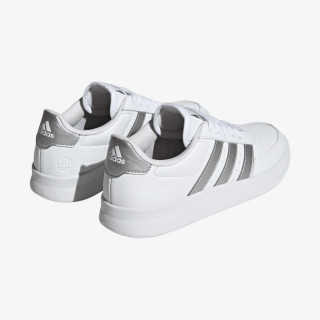 adidas BREAKNET 2.0 