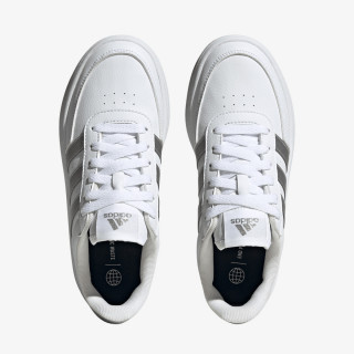 adidas BREAKNET 2.0 