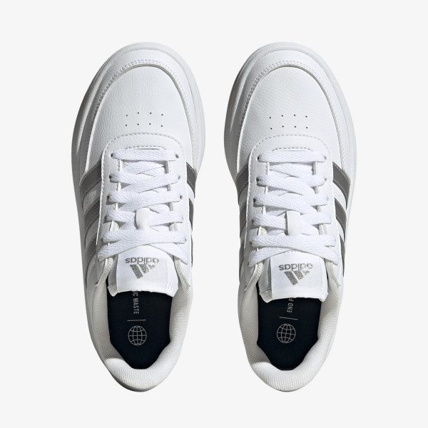 adidas BREAKNET 2.0 