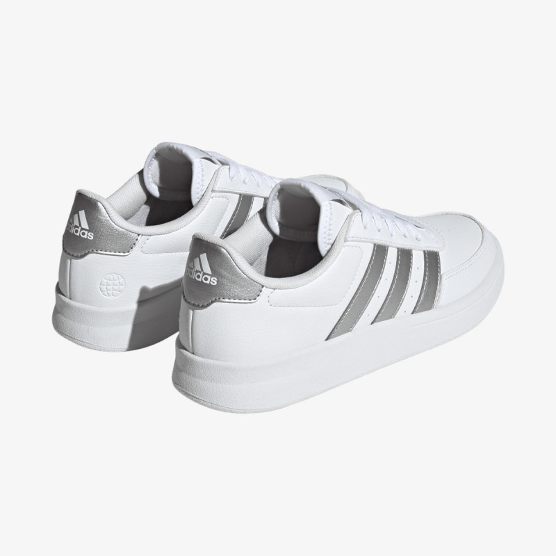 adidas BREAKNET 2.0 