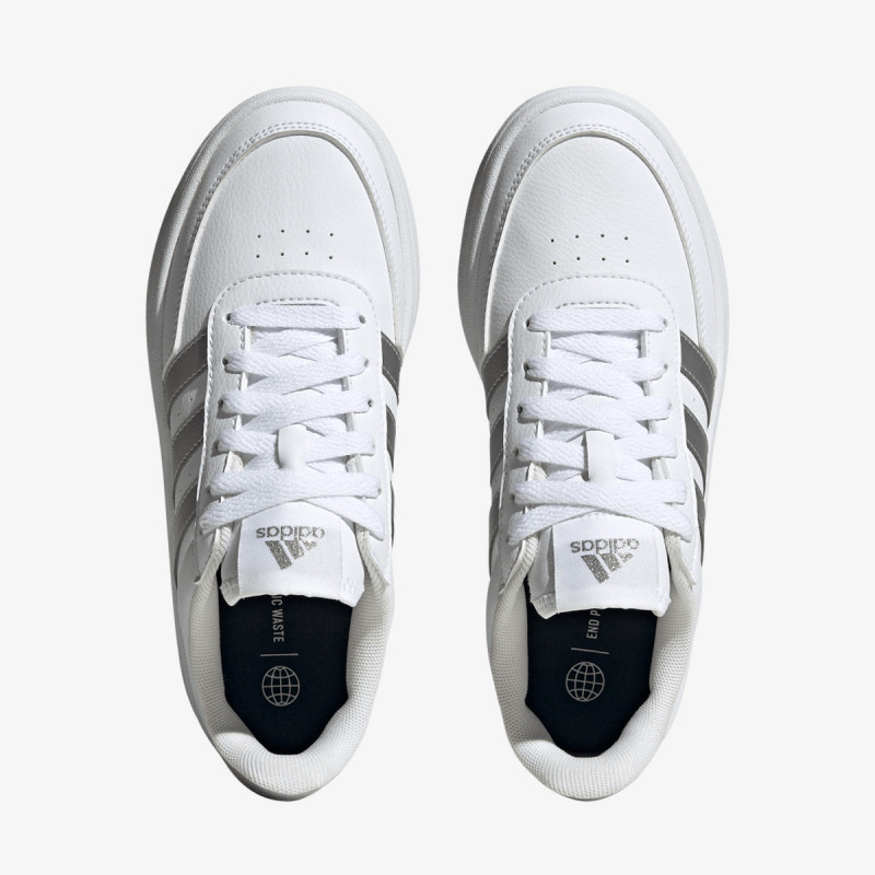adidas BREAKNET 2.0 