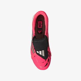 adidas PREDATOR ELITE FT FG J 