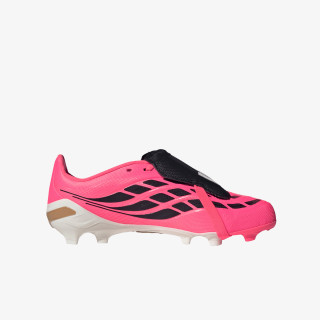 adidas PREDATOR LEAGUE FT FG J 