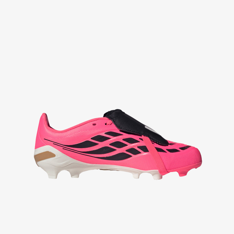 adidas PREDATOR LEAGUE FT FG J 