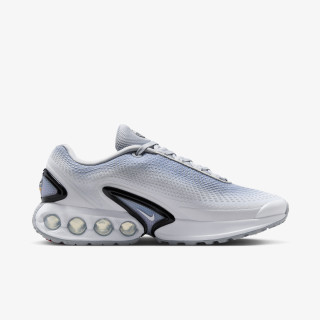 Nike W AIR MAX DN PRM 