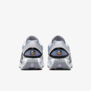 Nike W AIR MAX DN PRM 