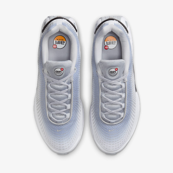 Nike W AIR MAX DN PRM 