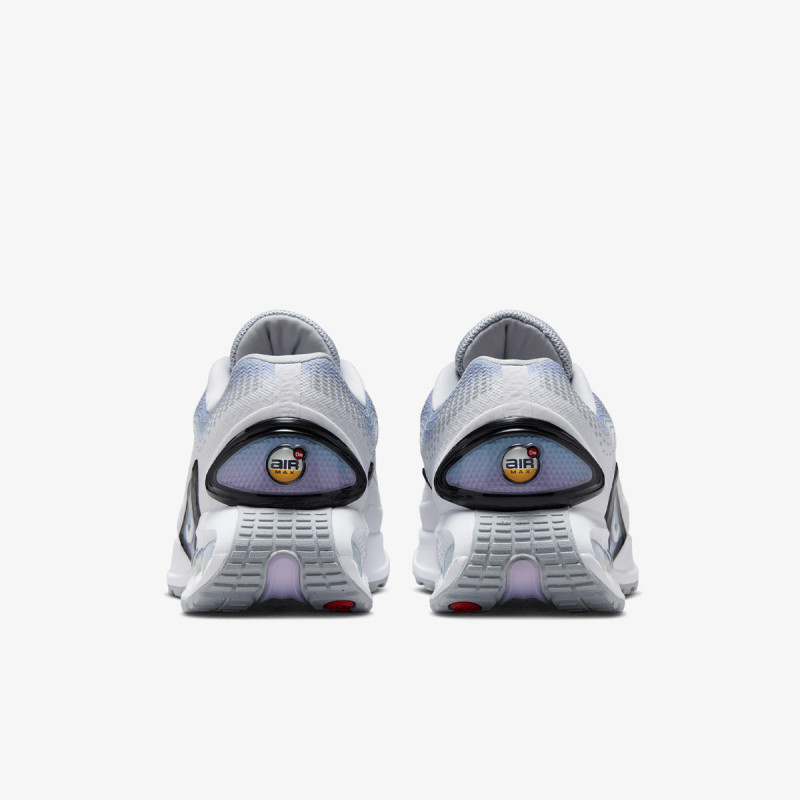 Nike W AIR MAX DN PRM 