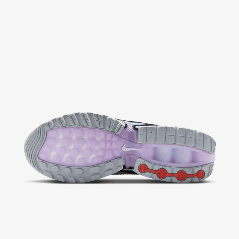Nike W AIR MAX DN PRM 