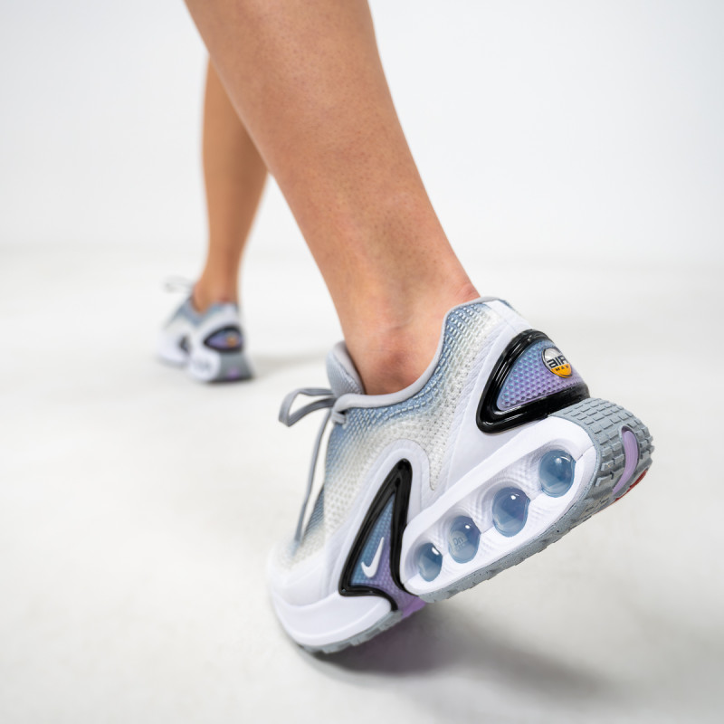 Nike W AIR MAX DN PRM 
