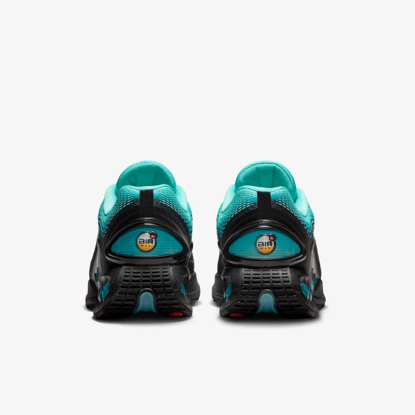 Nike Air Max Premium 