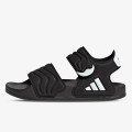 adidas Adilette 