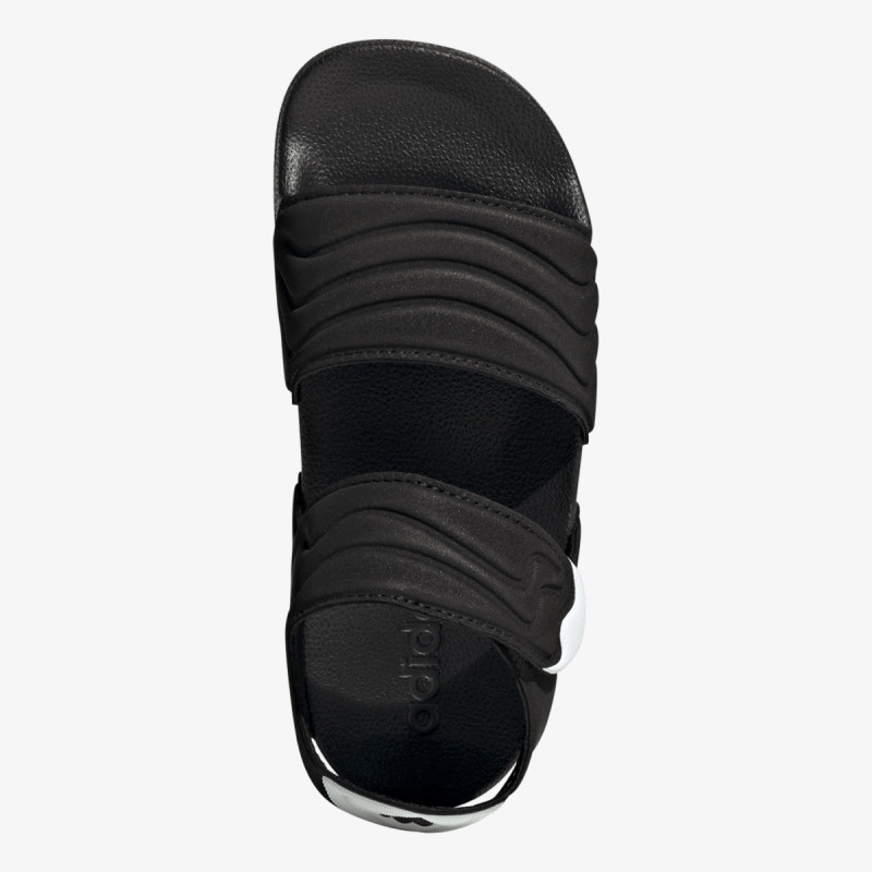 adidas Adilette 