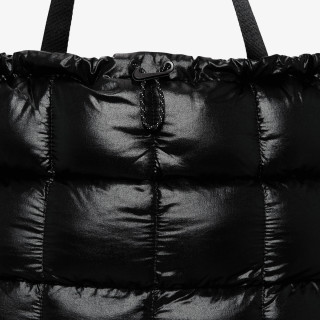 Nike NK NSW PUFFLE TOTE 2.0 