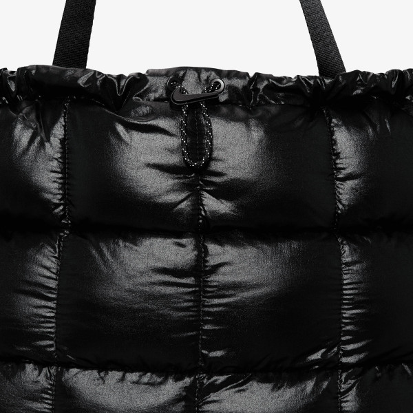 Nike NK NSW PUFFLE TOTE 2.0 
