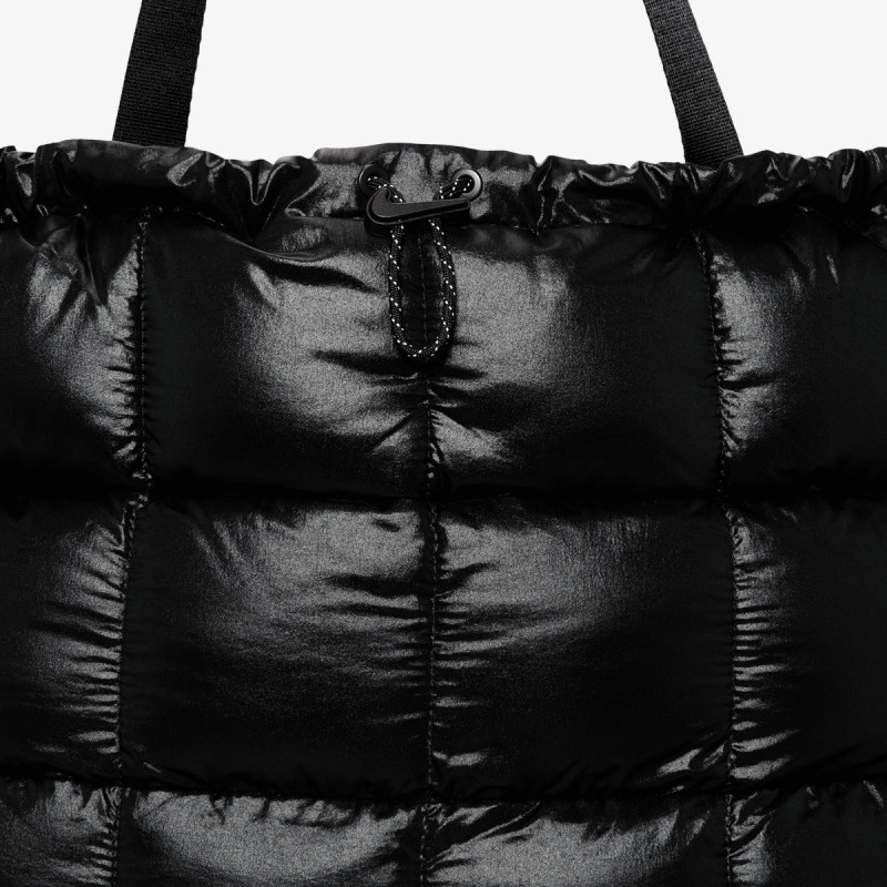 Nike NK NSW PUFFLE TOTE 2.0 