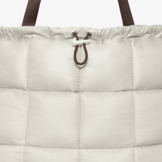 Nike NK NSW PUFFLE TOTE 2.0 