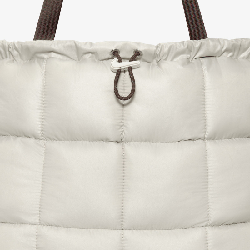 Nike NK NSW PUFFLE TOTE 2.0 