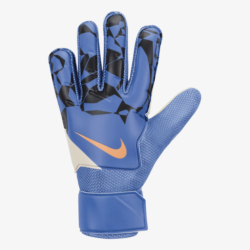 Nike NK GK MATCH - HO24 