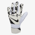 Nike NK GK MATCH JR - HO24 