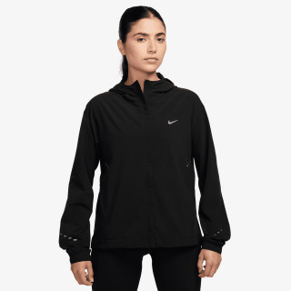 Nike Swift 