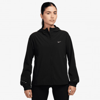 Nike Swift 
