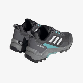 adidas TERREX EASTRAIL 2 W 