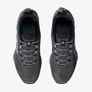 adidas TERREX EASTRAIL 2 W 