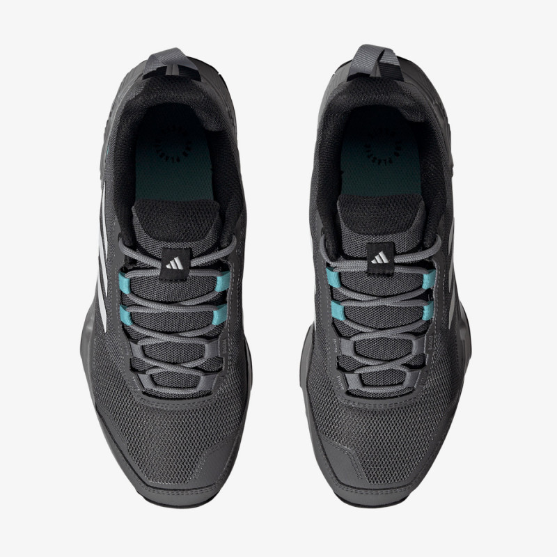 adidas TERREX EASTRAIL 2 W 