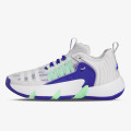 adidas TRAE UNLIMITED 