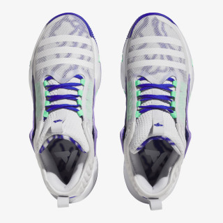 adidas TRAE UNLIMITED 