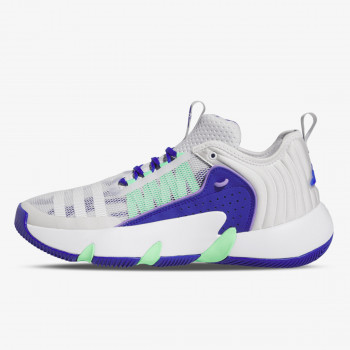 adidas TRAE UNLIMITED 