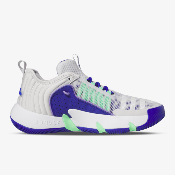 adidas TRAE UNLIMITED 