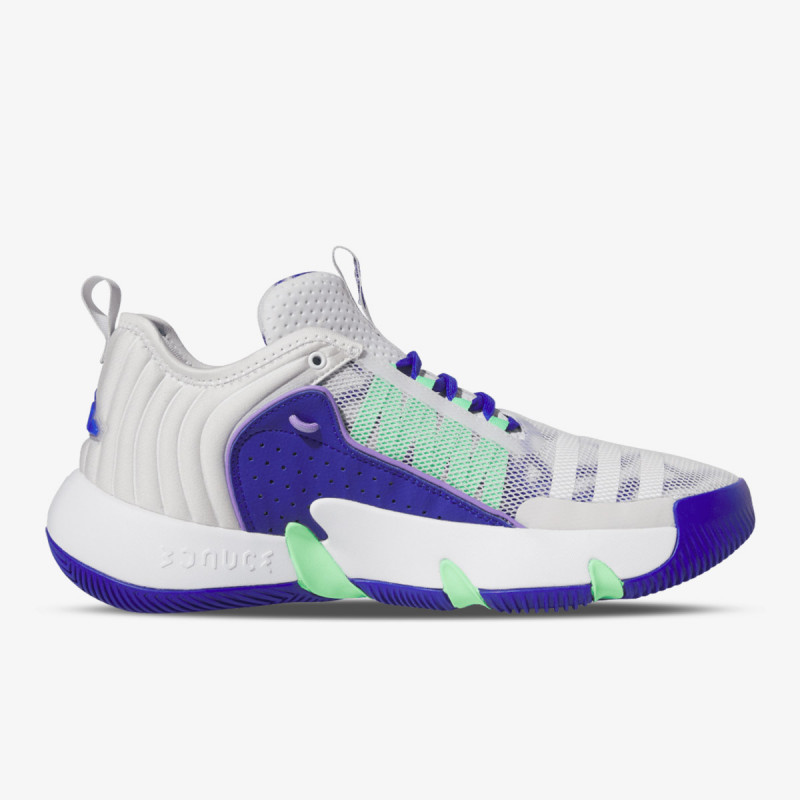 adidas TRAE UNLIMITED 