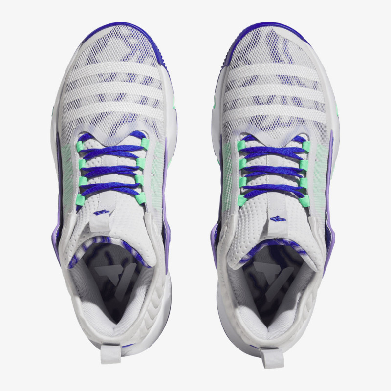 adidas TRAE UNLIMITED 