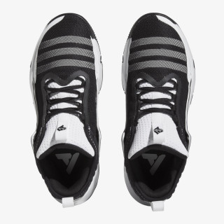 adidas TRAE UNLIMITED 