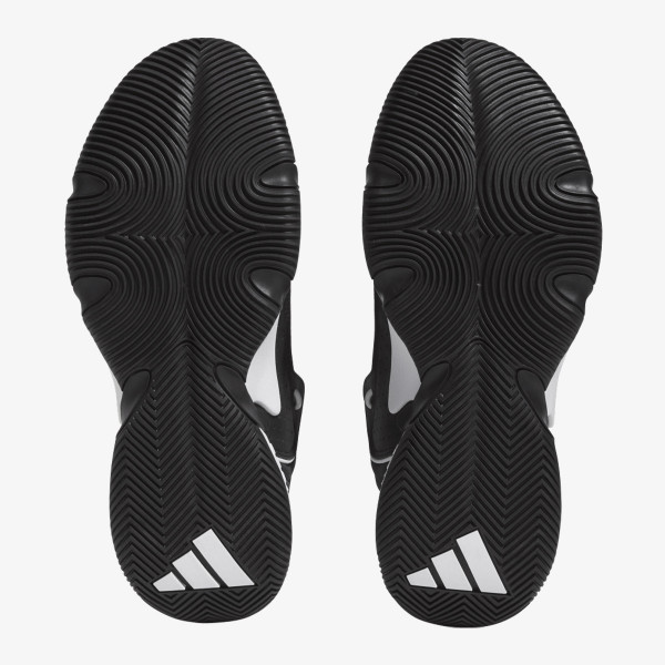 adidas TRAE UNLIMITED 